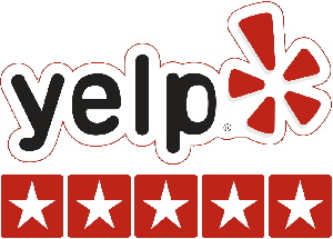 yelp, boot camp, arrowhead, fit body boot camp, reviews, fat, loss